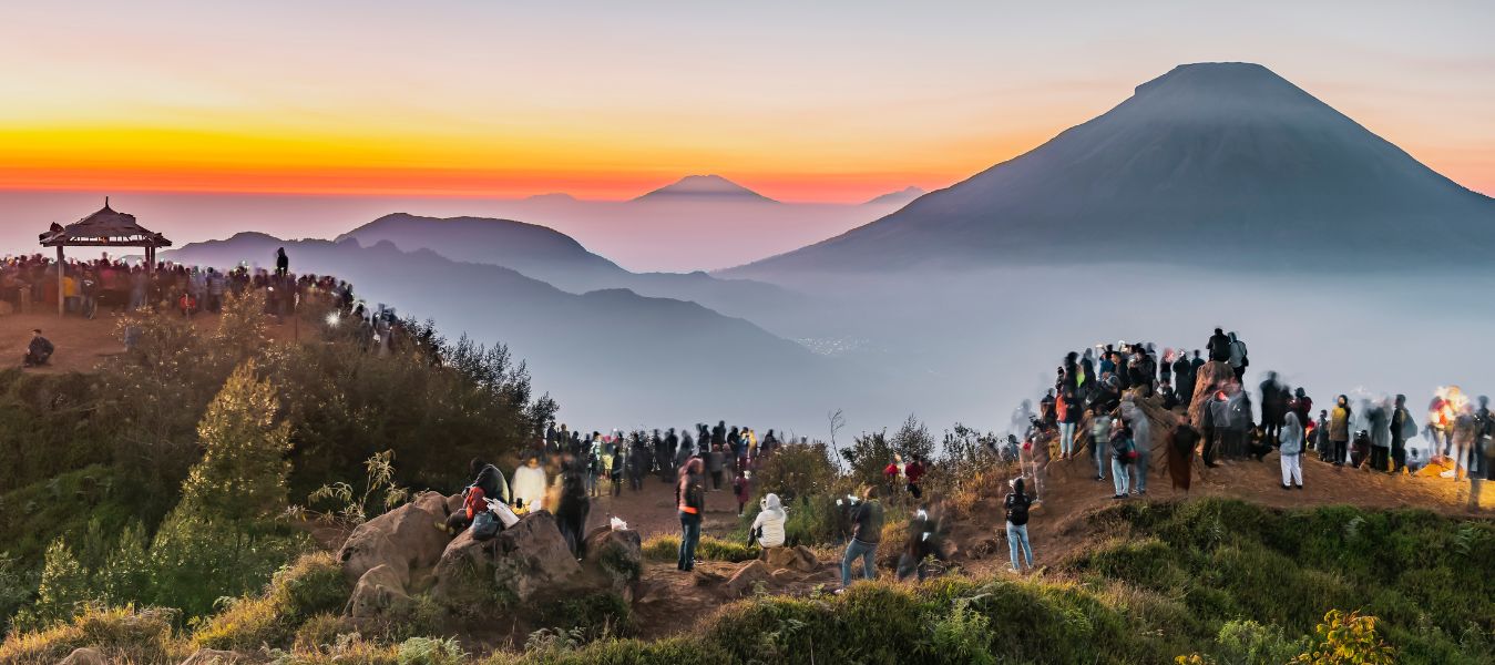 Your Trusted Partner for Unforgettable Journeys